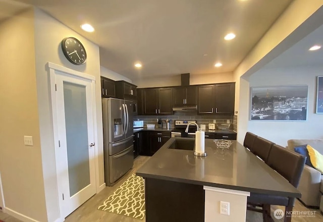 7921 20th Ave SE, Everett, WA 98203 - photo 2