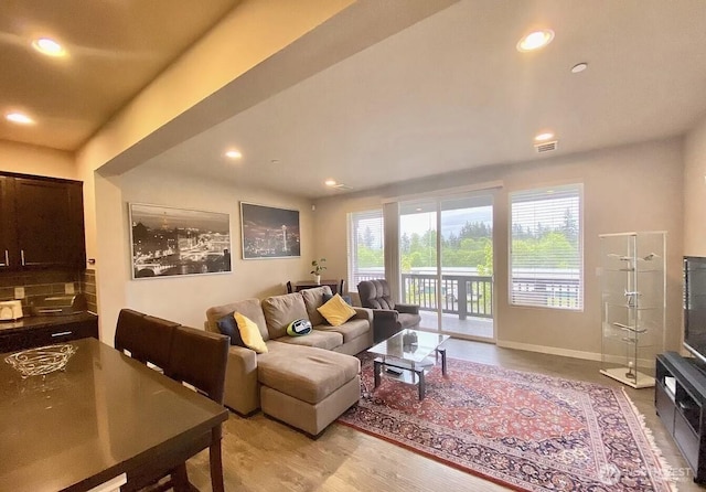 7921 20th Ave SE, Everett, WA 98203 - photo 3