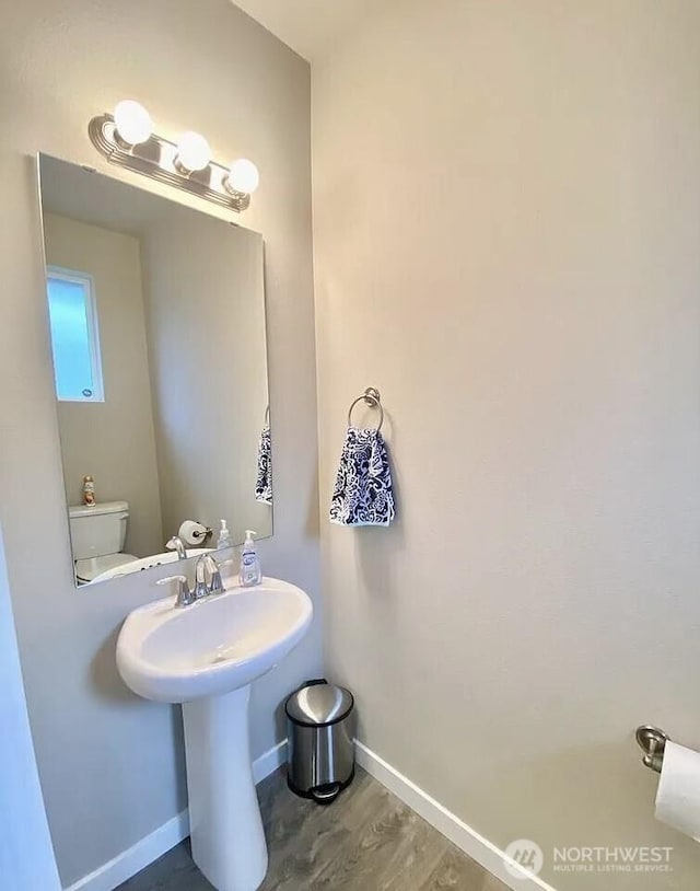 7921 20th Ave SE, Everett, WA 98203 - photo 4