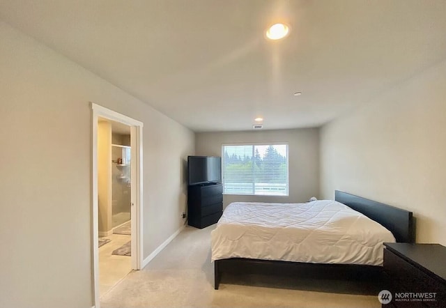 7921 20th Ave SE, Everett, WA 98203 - photo 5