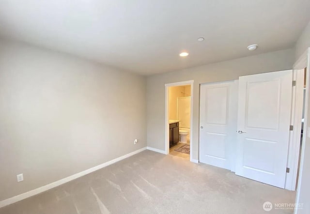 7921 20th Ave SE, Everett, WA 98203 - photo 7