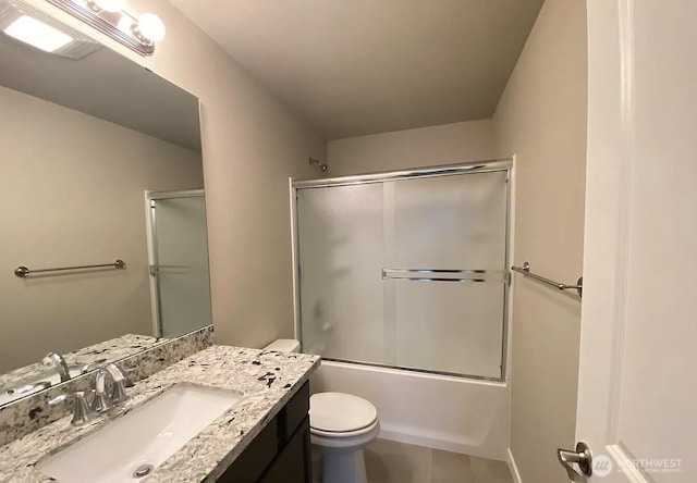7921 20th Ave SE, Everett, WA 98203 - photo 8