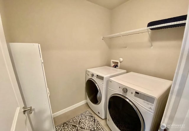 7921 20th Ave SE, Everett, WA 98203 - photo 9