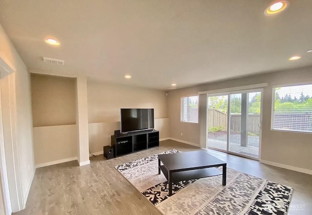 7921 20th Ave SE, Everett, WA 98203 - photo 10
