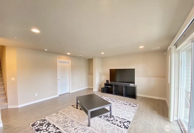 7921 20th Ave SE, Everett, WA 98203 - photo 11