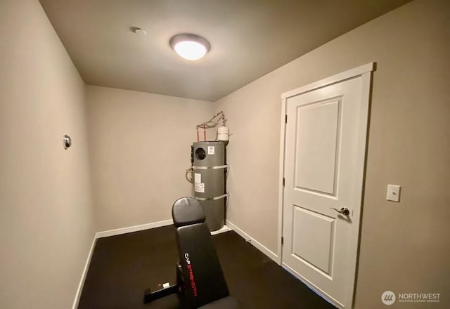 7921 20th Ave SE, Everett, WA 98203 - photo 12