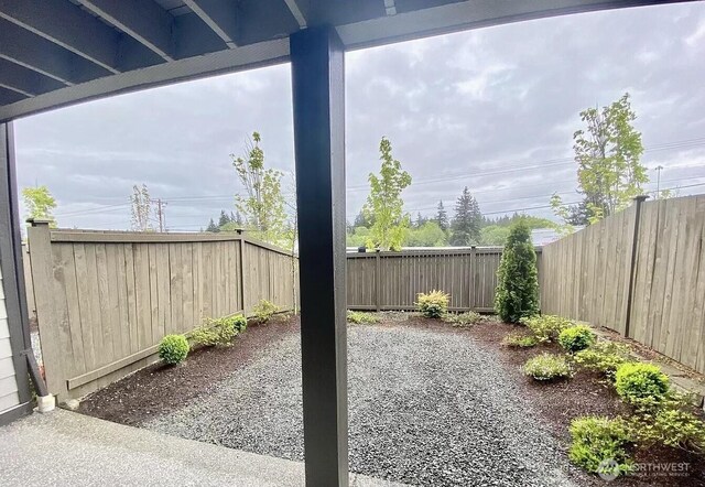 7921 20th Ave SE, Everett, WA 98203 - photo 13