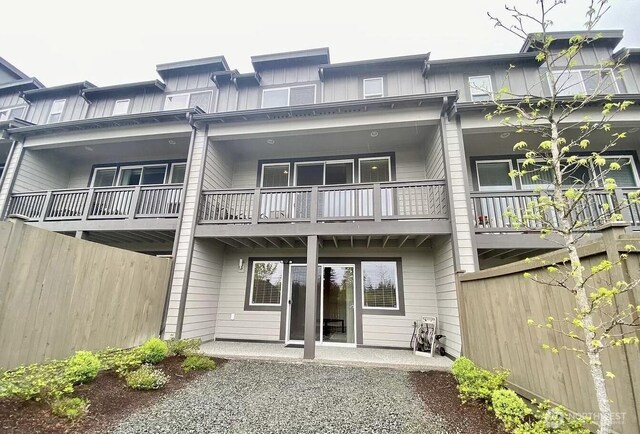 7921 20th Ave SE, Everett, WA 98203 - photo 14