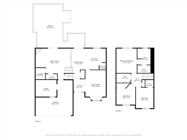 3218 95th St SE, Everett, WA 98208 - photo 33