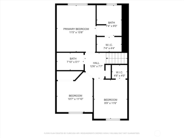 3218 95th St SE, Everett, WA 98208 - photo 32