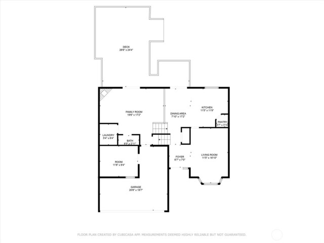 3218 95th St SE, Everett, WA 98208 - photo 31
