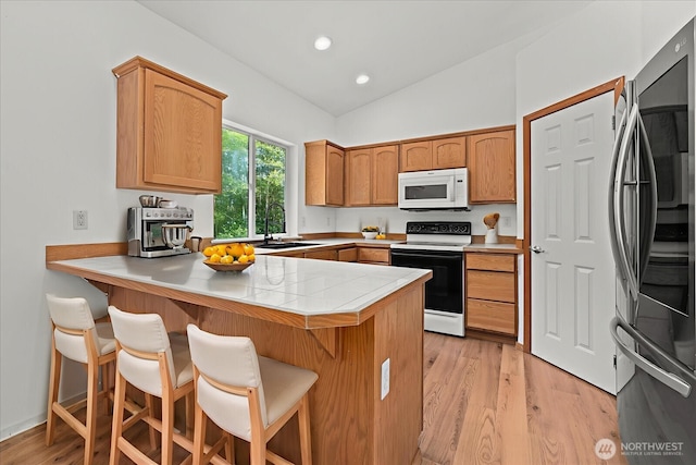 3218 95th St SE, Everett, WA 98208 - photo 9