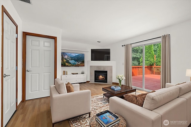 3218 95th St SE, Everett, WA 98208 - photo 12