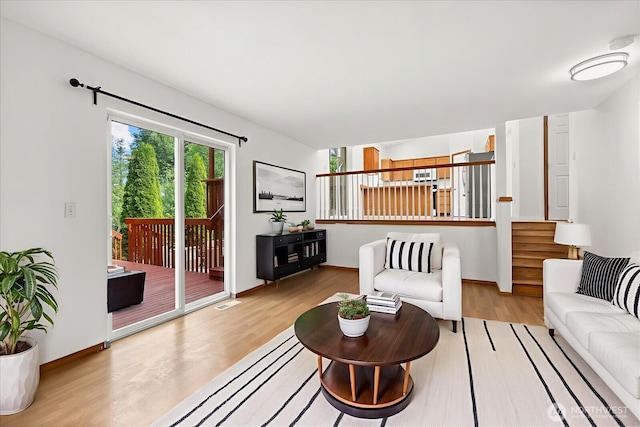 3218 95th St SE, Everett, WA 98208 - photo 13