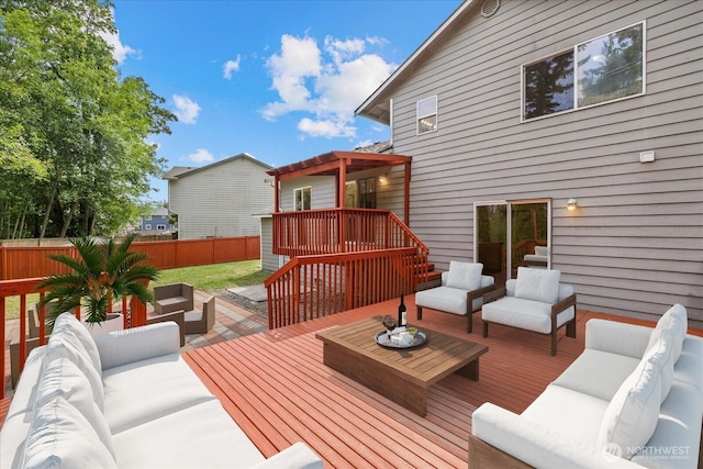 3218 95th St SE, Everett, WA 98208 - photo 30