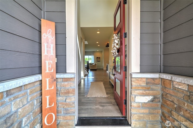 14607 122nd Pl NE, Lake Stevens, WA 98258 - photo 2