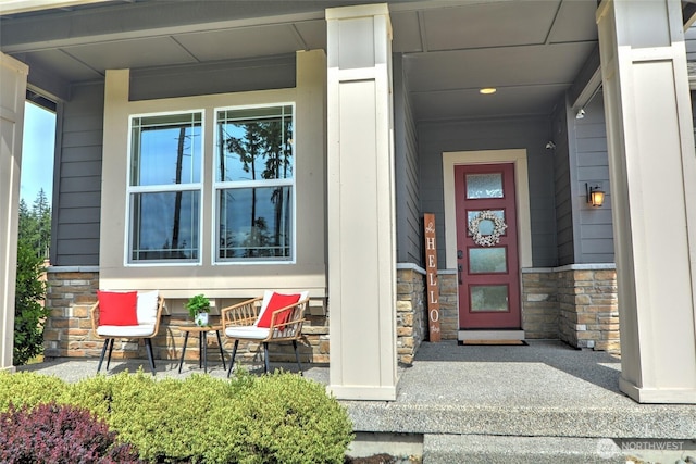 14607 122nd Pl NE, Lake Stevens, WA 98258 - photo 3