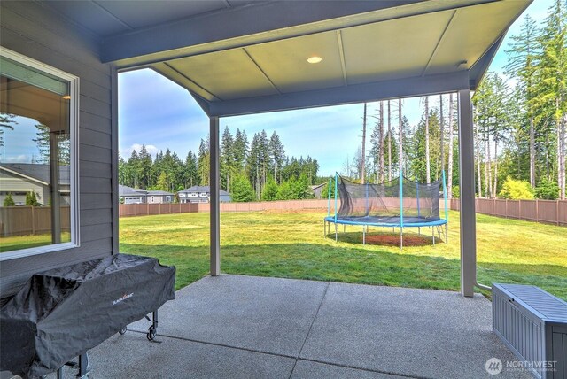 14607 122nd Pl NE, Lake Stevens, WA 98258 - photo 36