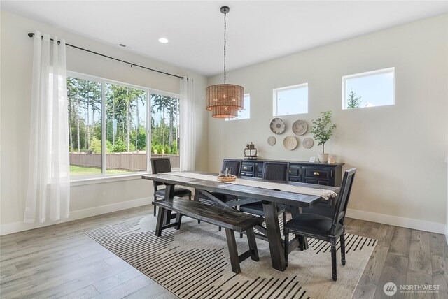 14607 122nd Pl NE, Lake Stevens, WA 98258 - photo 10