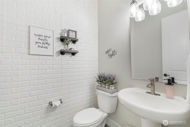14607 122nd Pl NE, Lake Stevens, WA 98258 - photo 12