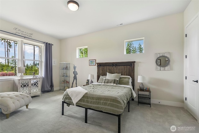 14607 122nd Pl NE, Lake Stevens, WA 98258 - photo 13