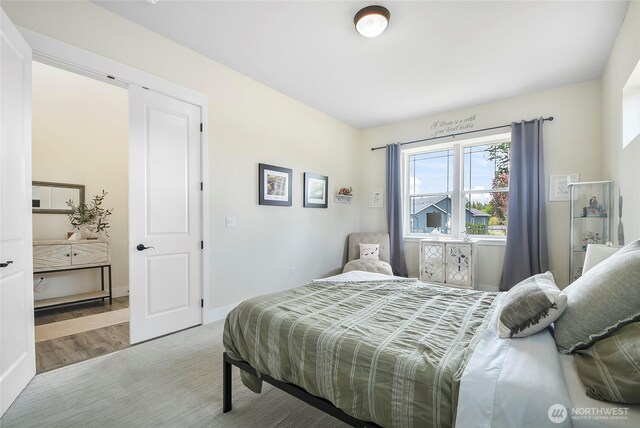 14607 122nd Pl NE, Lake Stevens, WA 98258 - photo 14