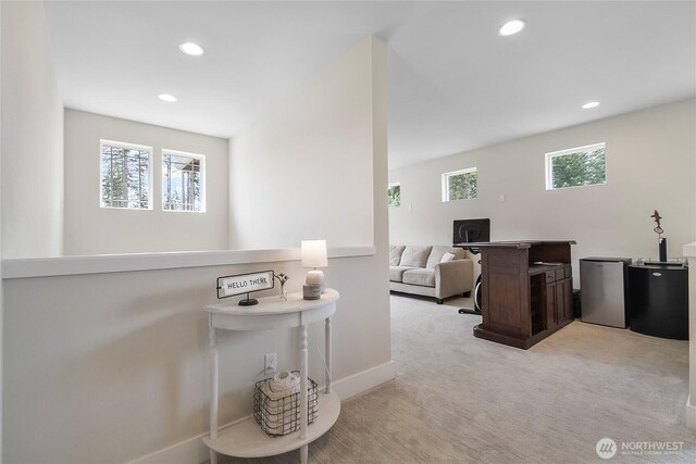 14607 122nd Pl NE, Lake Stevens, WA 98258 - photo 15