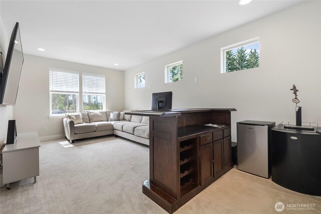 14607 122nd Pl NE, Lake Stevens, WA 98258 - photo 16