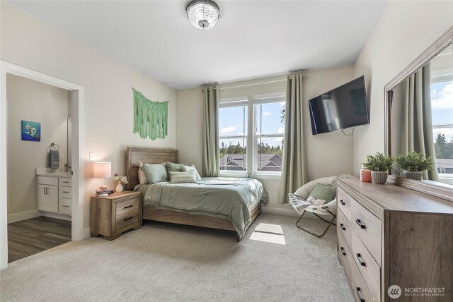 14607 122nd Pl NE, Lake Stevens, WA 98258 - photo 18