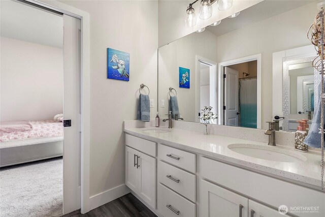 14607 122nd Pl NE, Lake Stevens, WA 98258 - photo 19