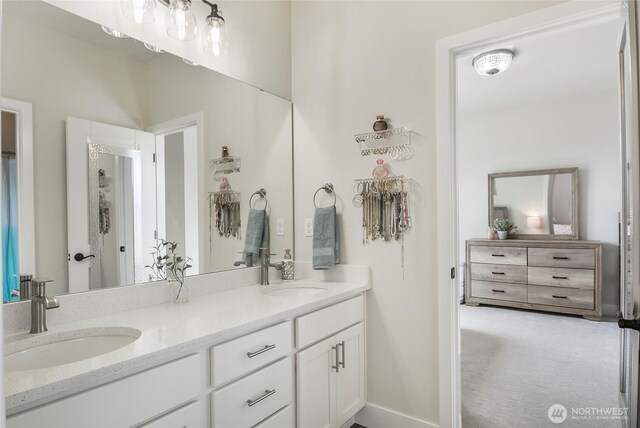 14607 122nd Pl NE, Lake Stevens, WA 98258 - photo 20