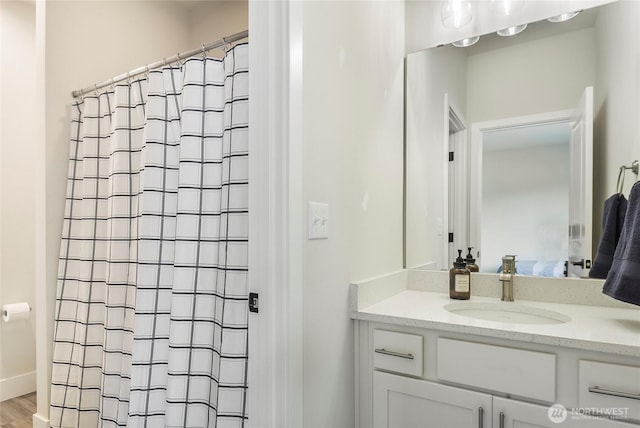 14607 122nd Pl NE, Lake Stevens, WA 98258 - photo 26