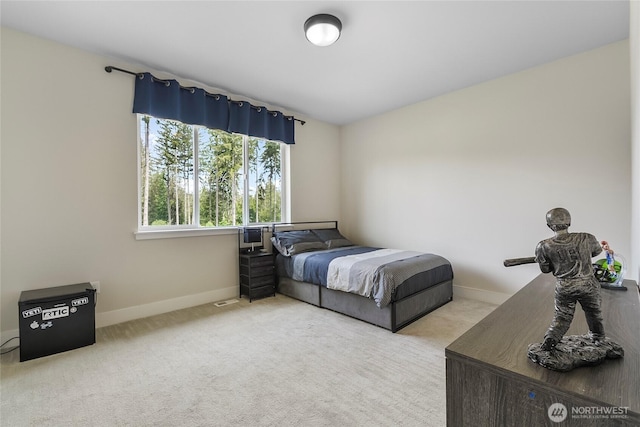 14607 122nd Pl NE, Lake Stevens, WA 98258 - photo 27