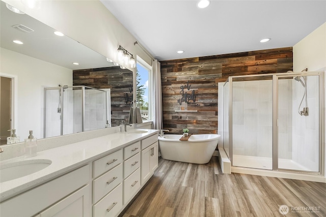 14607 122nd Pl NE, Lake Stevens, WA 98258 - photo 30