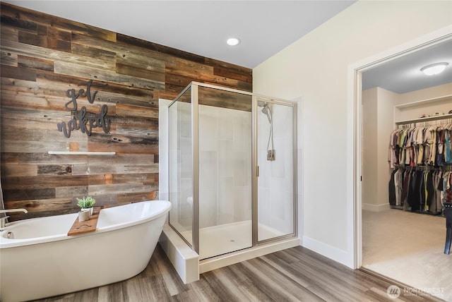 14607 122nd Pl NE, Lake Stevens, WA 98258 - photo 31