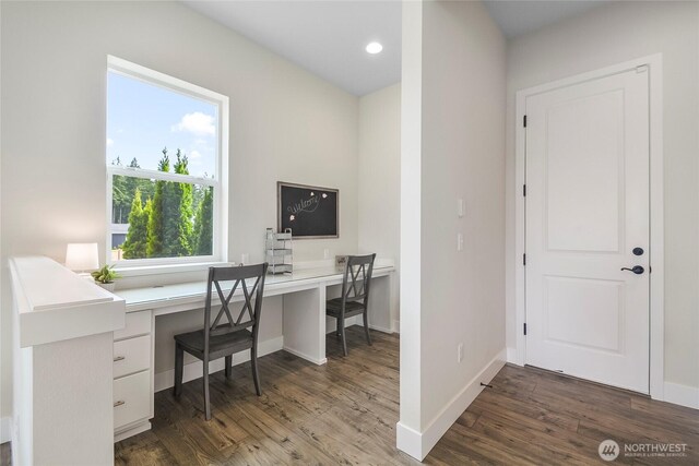 14607 122nd Pl NE, Lake Stevens, WA 98258 - photo 11