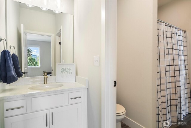 14607 122nd Pl NE, Lake Stevens, WA 98258 - photo 25