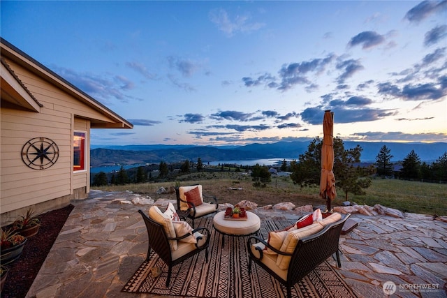 95 Horizon Ln, Chelan, WA 98816 - photo 6