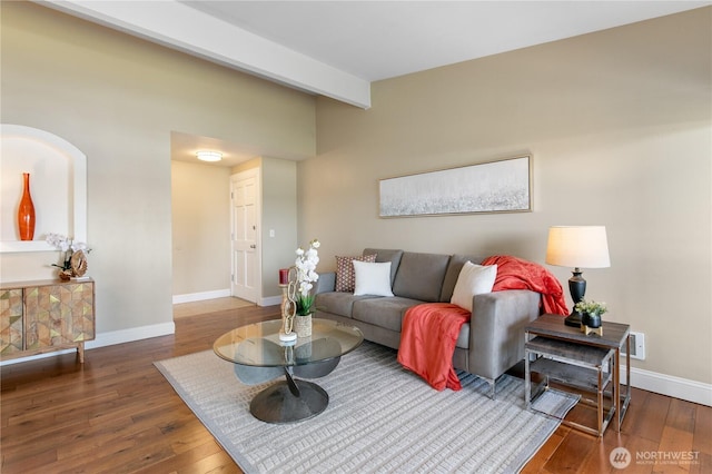 6714 Lake Washington Blvd NE Unit 4, Kirkland, WA 98033 - photo 3