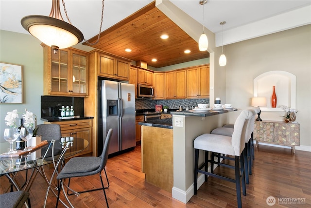 6714 Lake Washington Blvd NE Unit 4, Kirkland, WA 98033 - photo 6