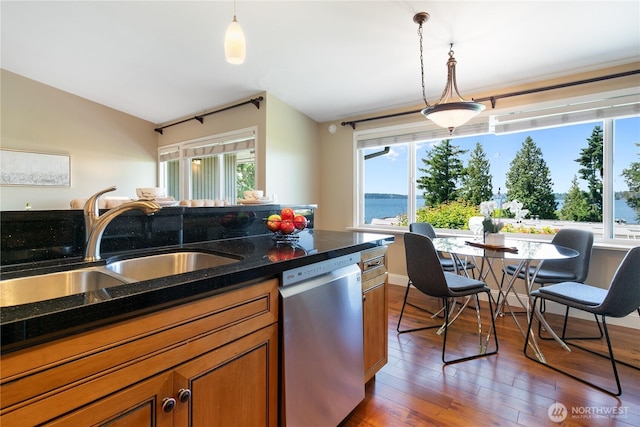 6714 Lake Washington Blvd NE Unit 4, Kirkland, WA 98033 - photo 8