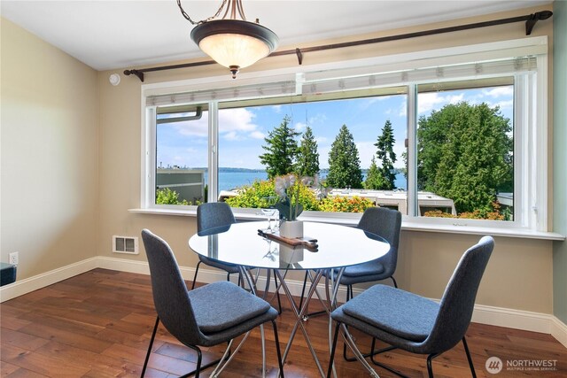 6714 Lake Washington Blvd NE Unit 4, Kirkland, WA 98033 - photo 9