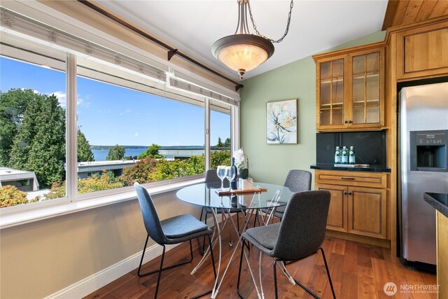 6714 Lake Washington Blvd NE Unit 4, Kirkland, WA 98033 - photo 10