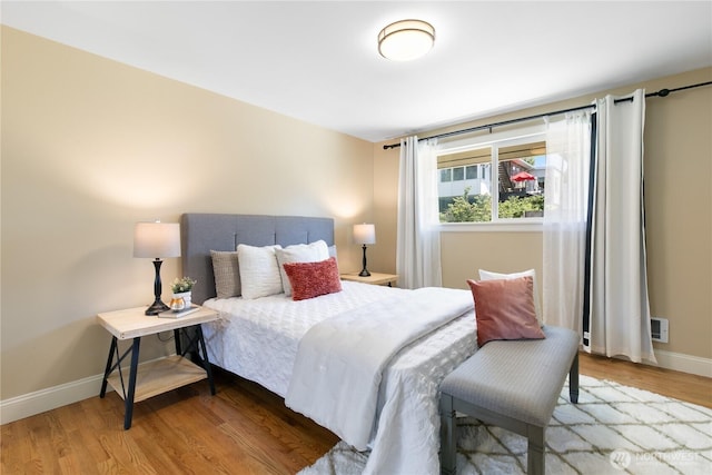 6714 Lake Washington Blvd NE Unit 4, Kirkland, WA 98033 - photo 11