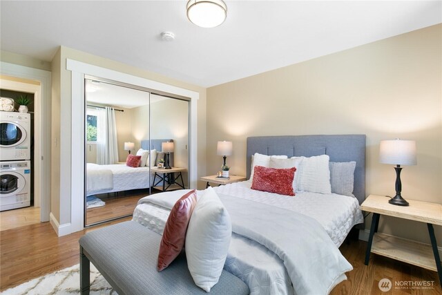 6714 Lake Washington Blvd NE Unit 4, Kirkland, WA 98033 - photo 12