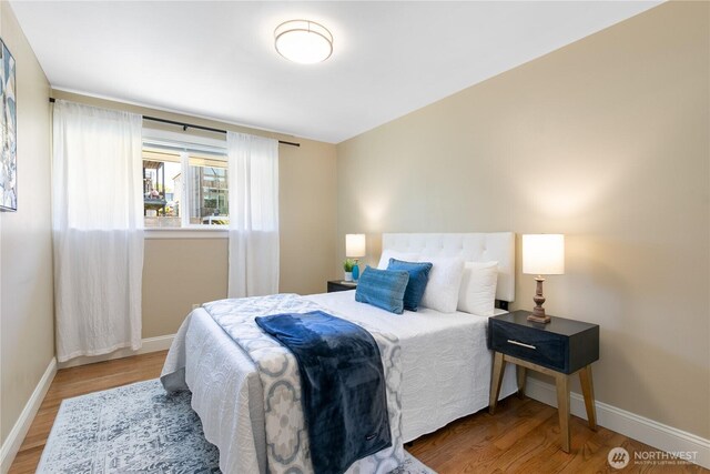 6714 Lake Washington Blvd NE Unit 4, Kirkland, WA 98033 - photo 15