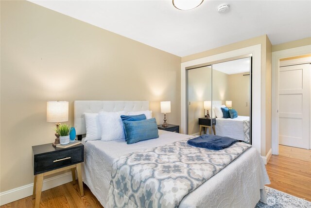 6714 Lake Washington Blvd NE Unit 4, Kirkland, WA 98033 - photo 16