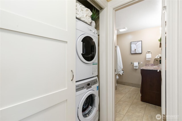 6714 Lake Washington Blvd NE Unit 4, Kirkland, WA 98033 - photo 13