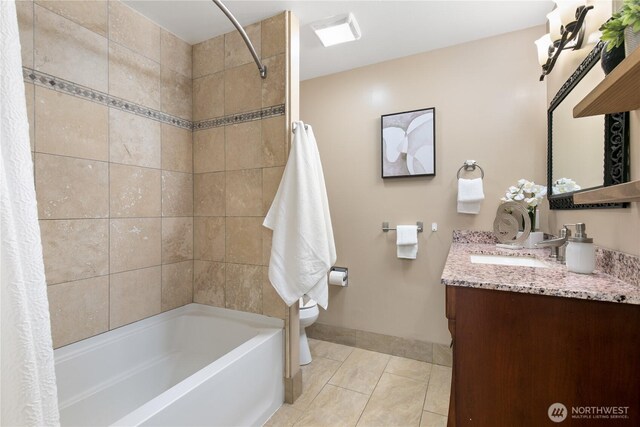 6714 Lake Washington Blvd NE Unit 4, Kirkland, WA 98033 - photo 14