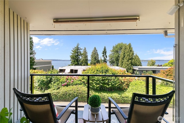 6714 Lake Washington Blvd NE Unit 4, Kirkland, WA 98033 - photo 17